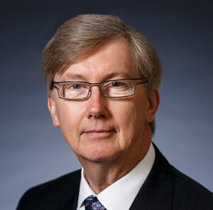 3 Cyber Fraud Tips for Your Leadership Team